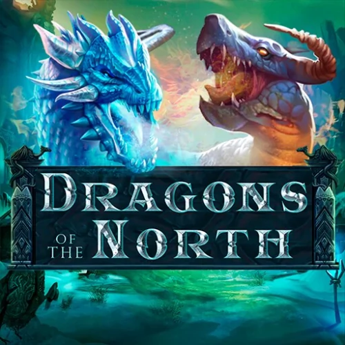 Dragons of the North