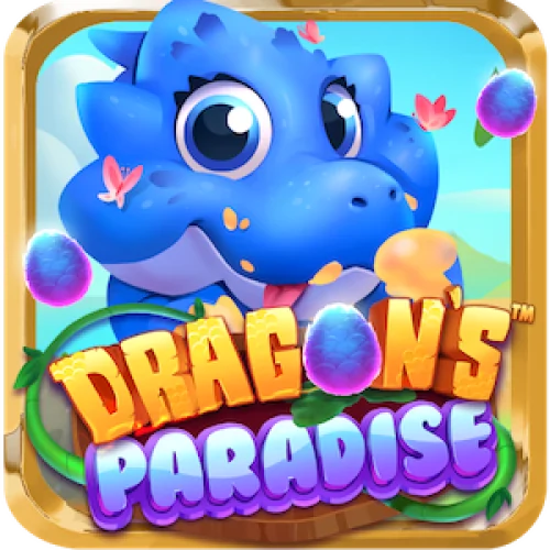 Dragons Paradise