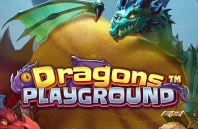 Dragons Playground