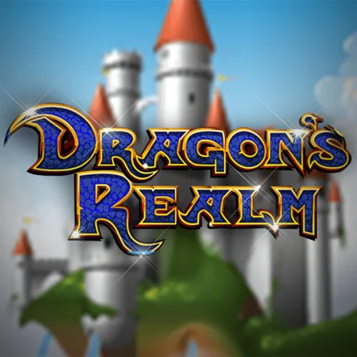 Dragon's Realm