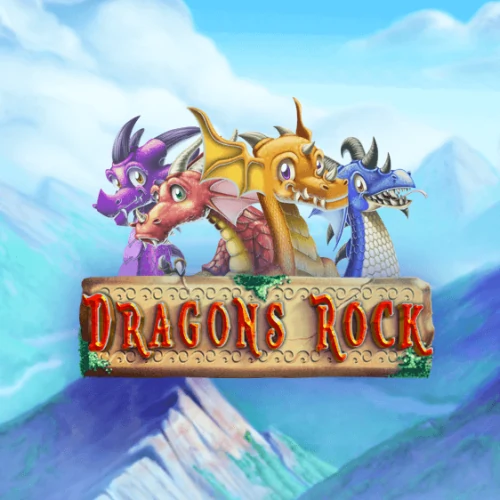 Dragons Rock