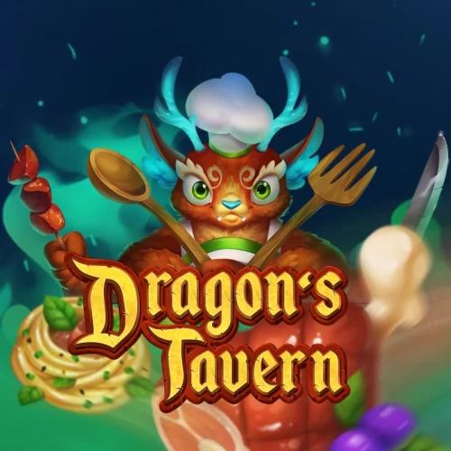 Dragons Tavern
