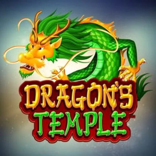 Dragon's Temple