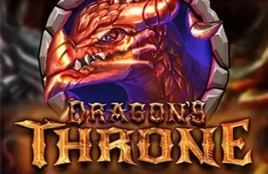 Dragon's Throne
