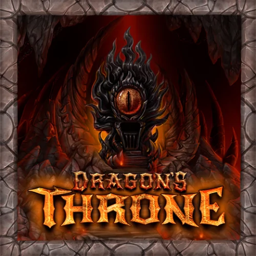 Dragon's Throne