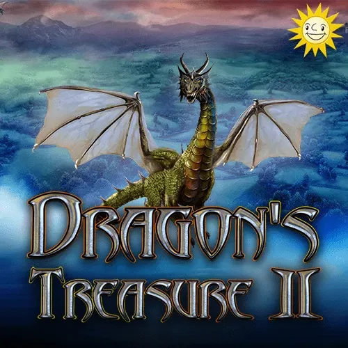 Dragons Treasure 2