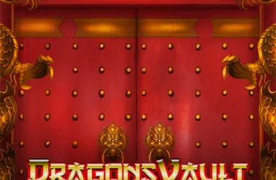 Dragons Vault