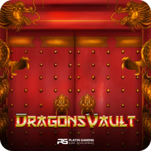 Dragons Vault