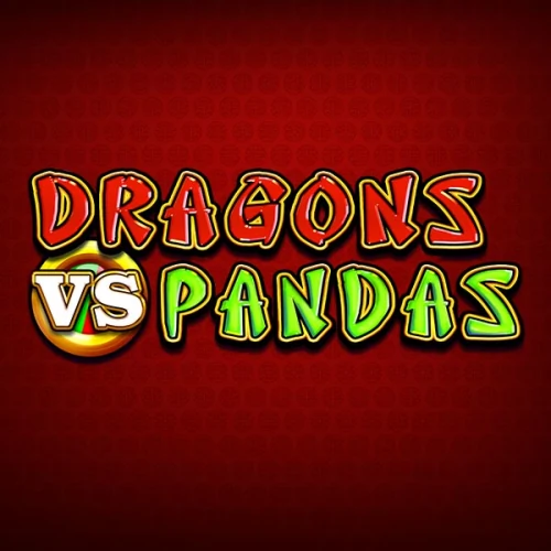 Dragons vs. Pandas