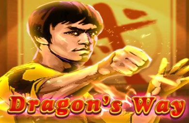 Dragon's Way