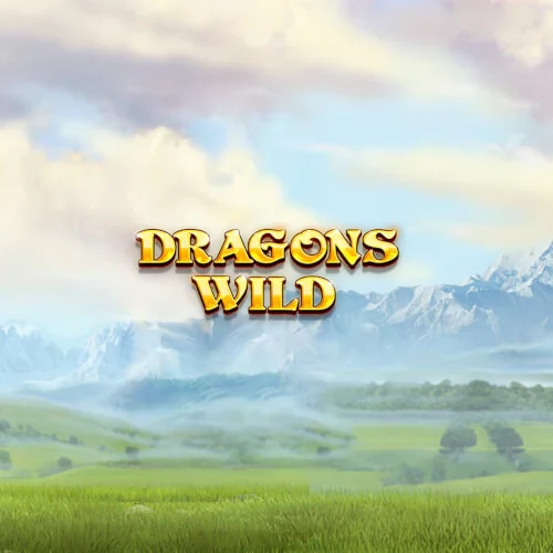 Dragons Wild