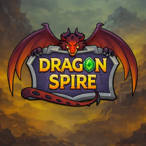 Dragonspire