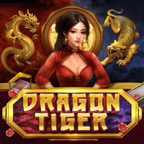 DragonTiger