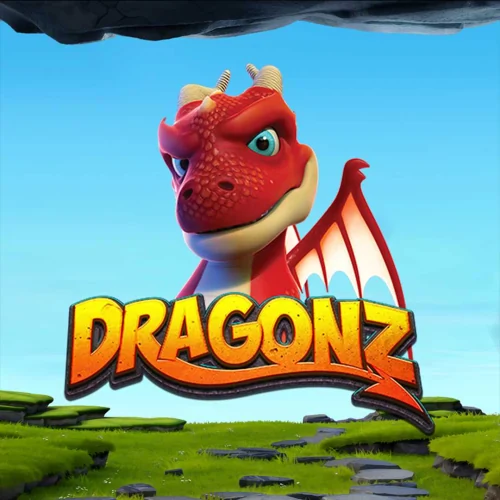 Dragonz