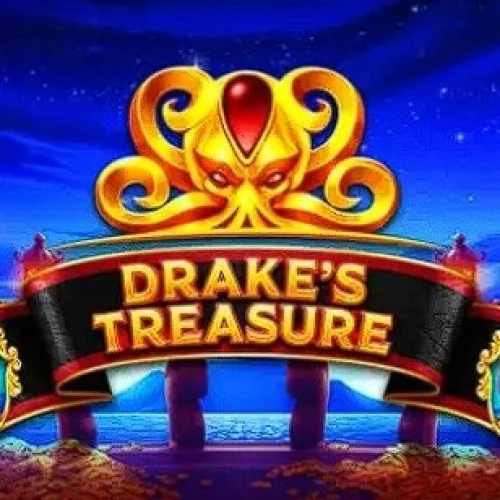 Drake's Treasure