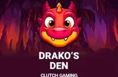 Drako's Den