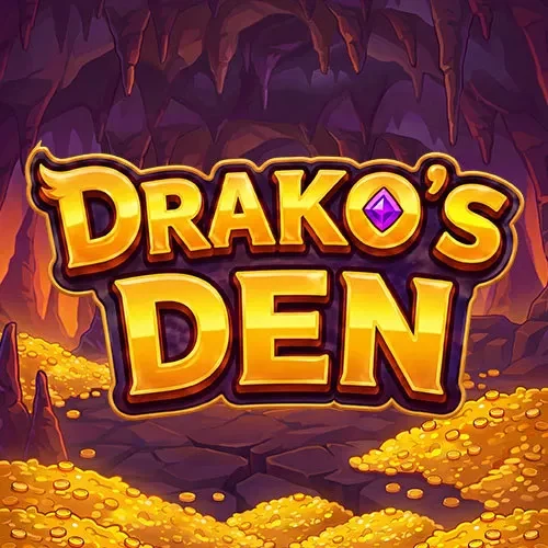 Drako's Den