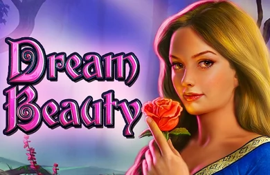 Dream Beauty