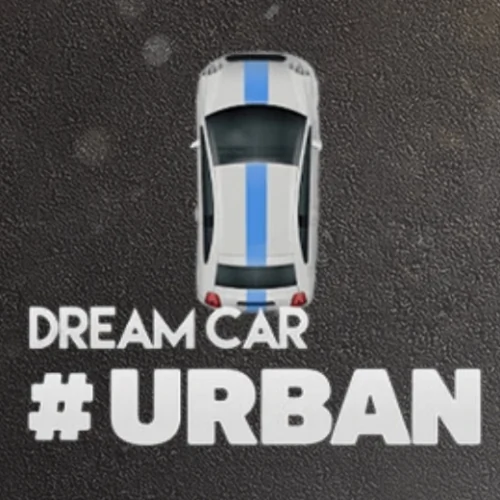 Dream Car Urban
