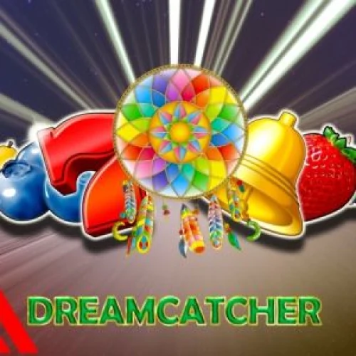 Dream Catcher (AGT Software)