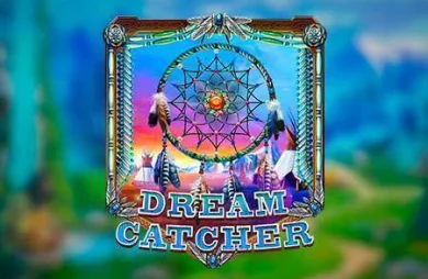 Dream Catcher (KA Gaming)