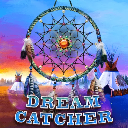 Dream Catcher (KA Gaming)