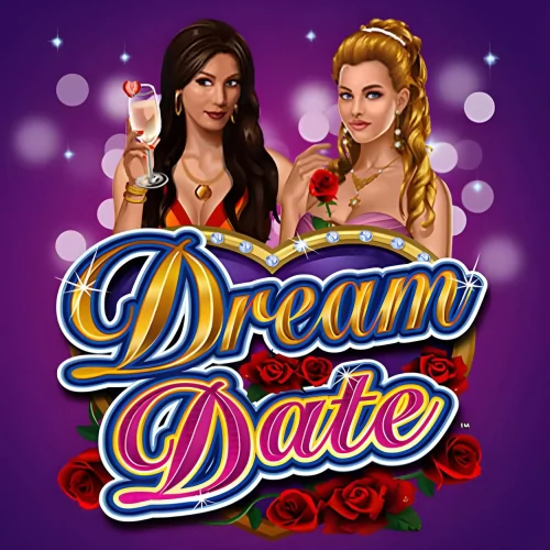 Dream Date