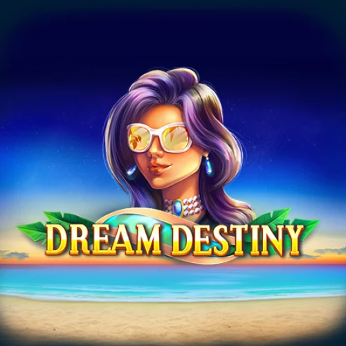 Dream Destiny