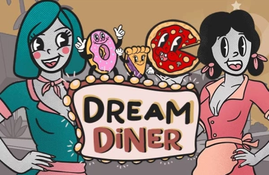 Dream Diner