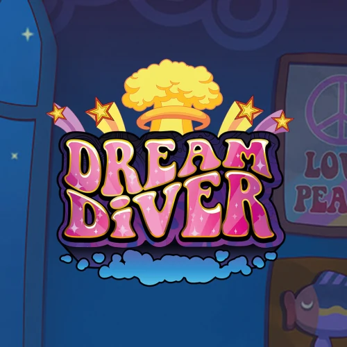 Dream Diver