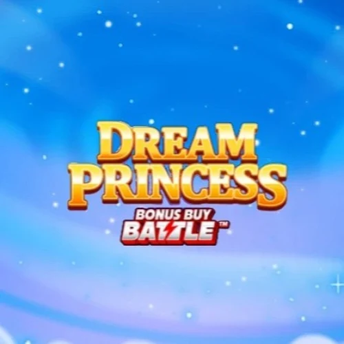 Dream Princess
