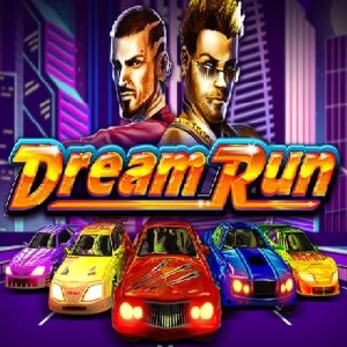Dream Run