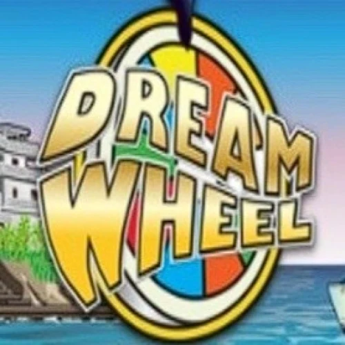 Dream Wheel (Saucify)