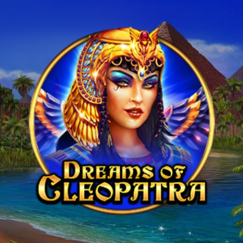Dreams of Cleopatra