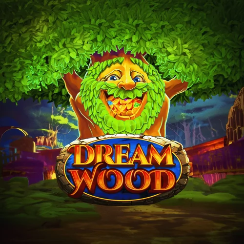 Dreamwood