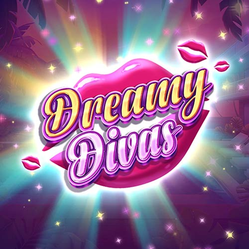 Dreamy Divas