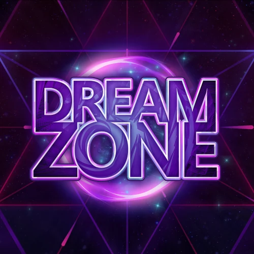 Dreamzone