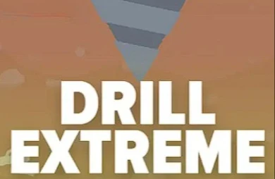 Drill Extreme