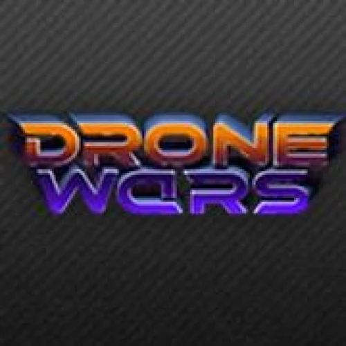Drone Wars
