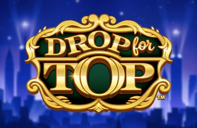 Drop for Top