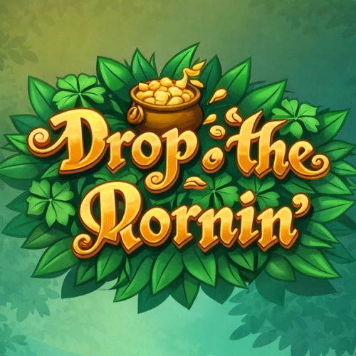 Drop O' the Mornin'