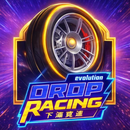 Drop Racing