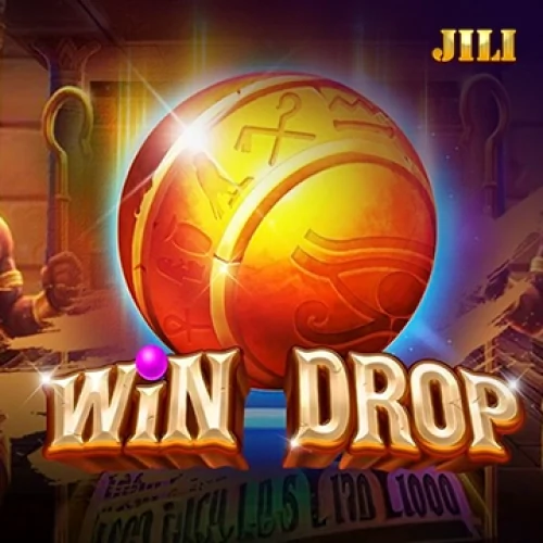 Dropball