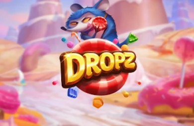 Dropz