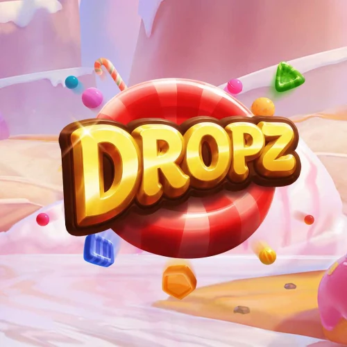 Dropz