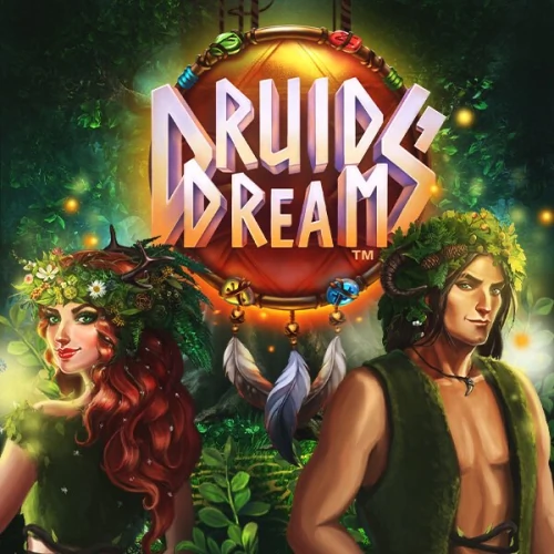 Druids Dream