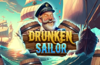 Drunken Sailor (Hölle Games)