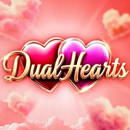 Dual Hearts