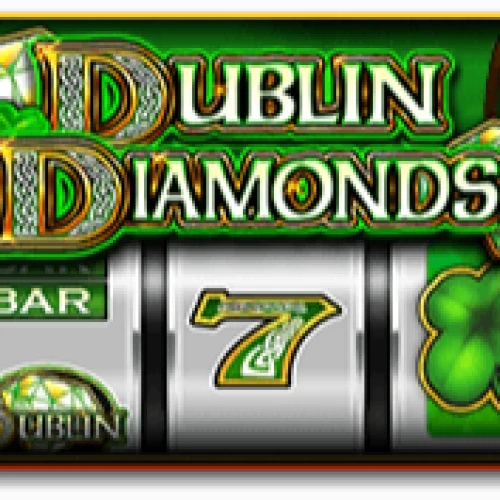 Dublin Diamonds