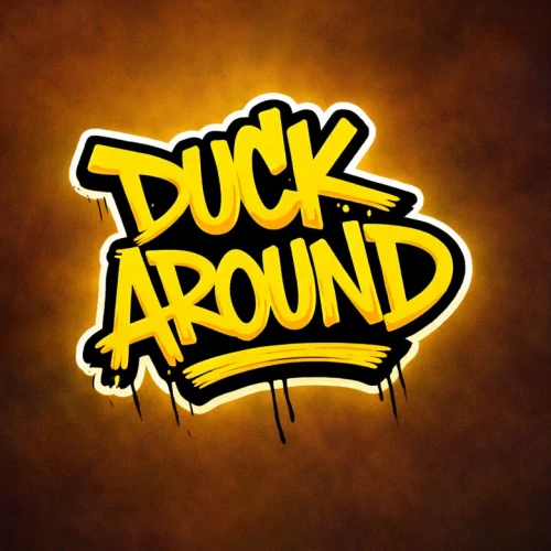 Duck Around